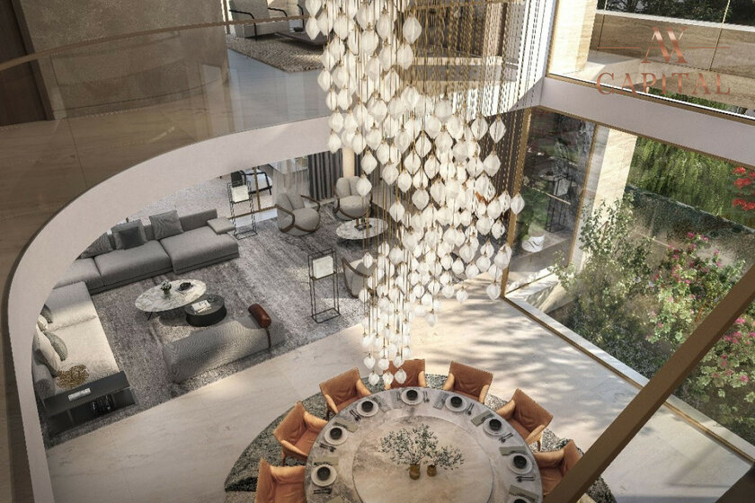 Villa satılık - Dubai - $9.801.225 fiyata satın al – resim 22