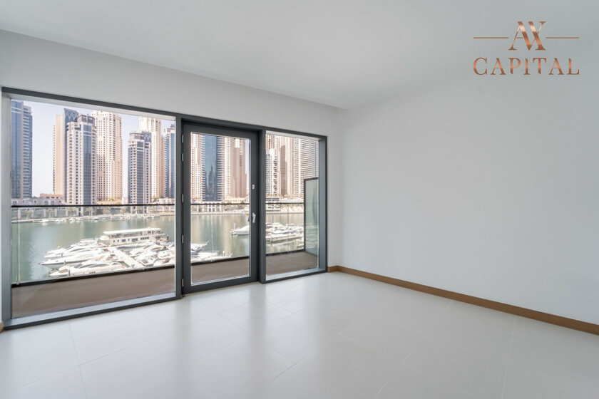 Apartments zum mieten - Dubai - für 100.748 $/jährlich mieten – Bild 23