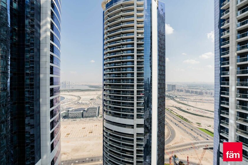 Rent 139 apartments  - Business Bay, UAE - image 12