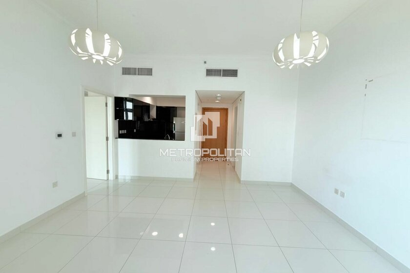 Biens immobiliers à louer - 1 pièce - Business Bay, Émirats arabes unis – image 10