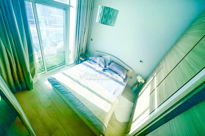 Апартаменты в аренду - Снять за 36 784 $ - изображение 24