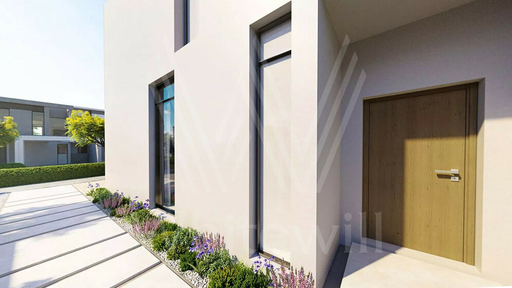 Townhouses for sale in UAE - image 11