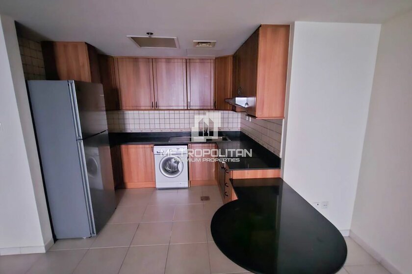 Biens immobiliers à louer - Émirats arabes unis – image 8