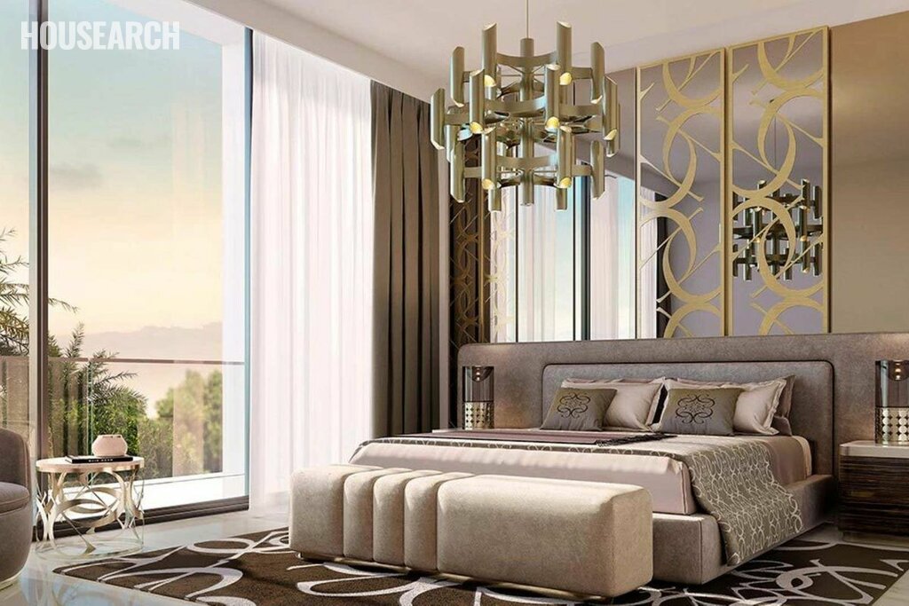 Villa for sale - City of Dubai - Buy for $1,498,637 - image 1