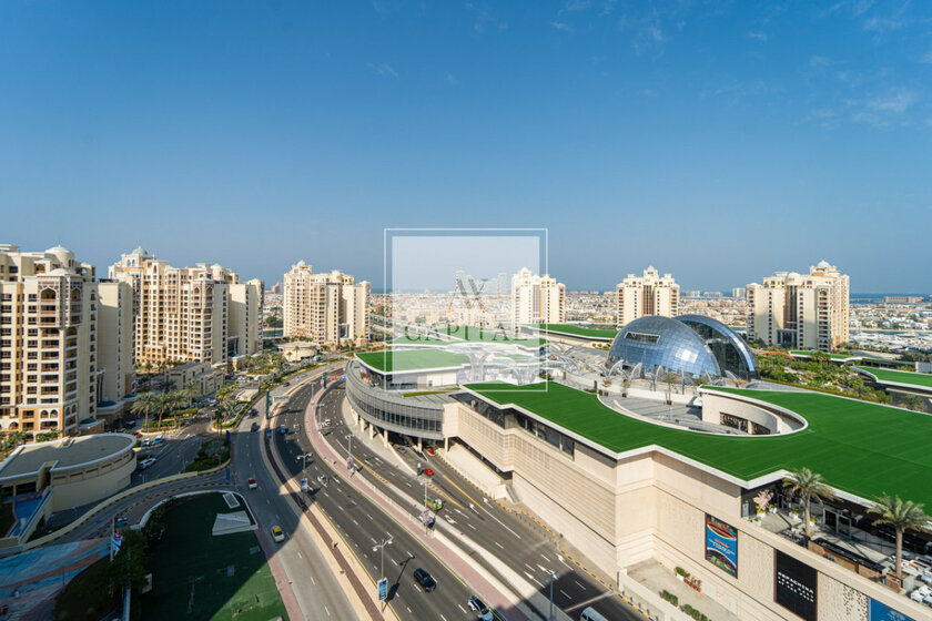 Apartments for sale in Dubai - image 13