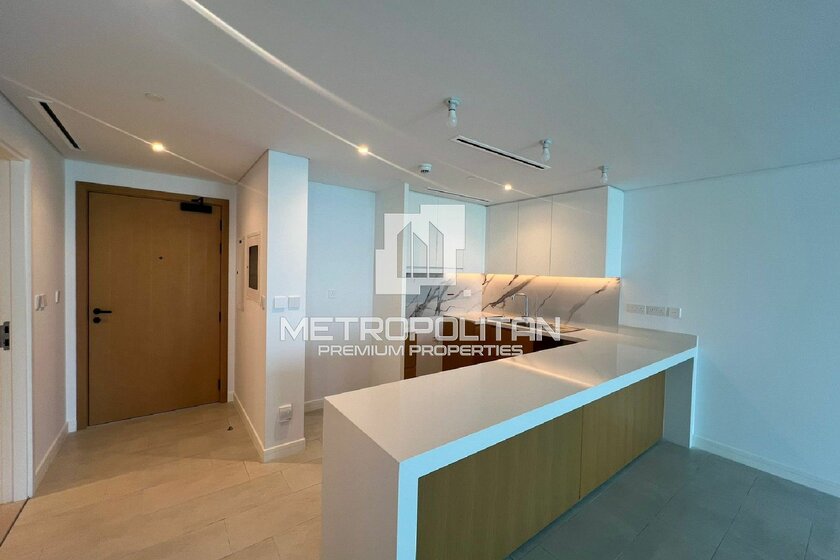 Rent a property - 2 rooms - JBR, UAE - image 35