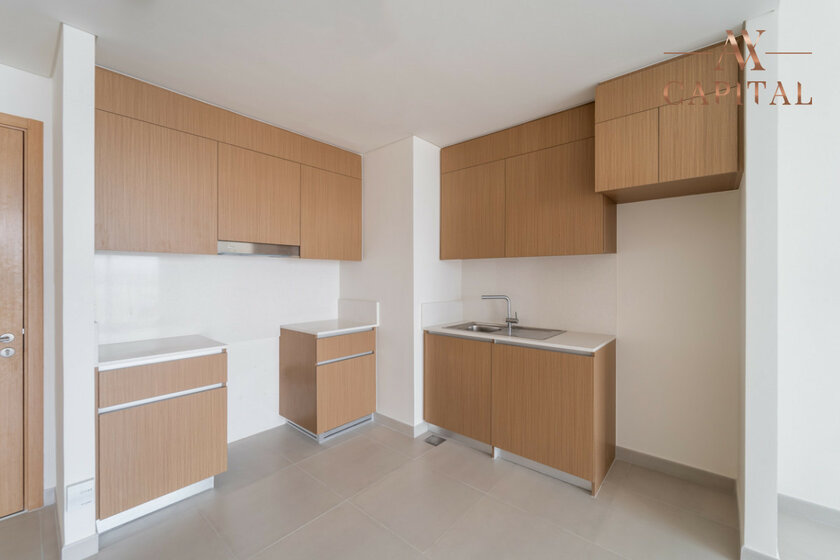 Appartements à louer - Dubai - Louer pour 30 492 $/annuel – image 21