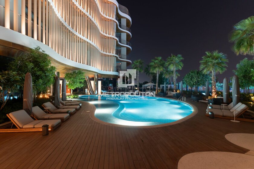 Acheter un bien immobilier - 3 pièces - Dubai, Émirats arabes unis – image 14