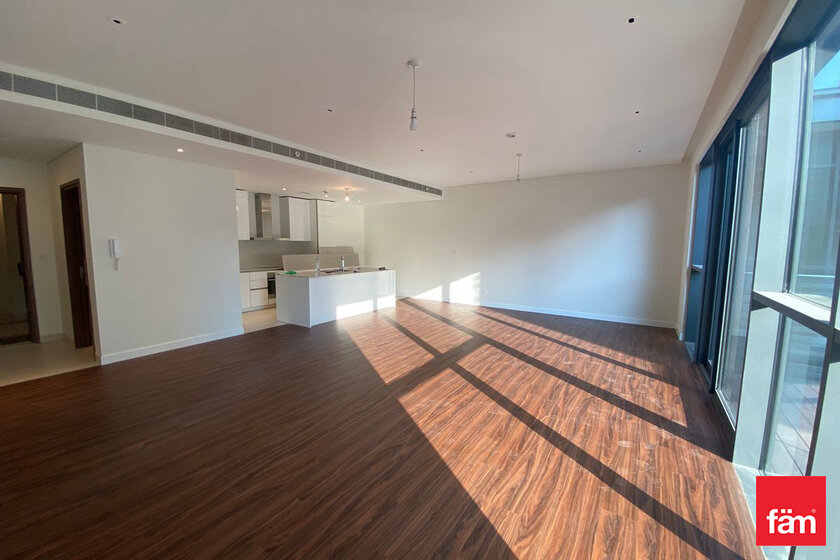 Appartements à vendre - Acheter pour 978 201 $ – image 15