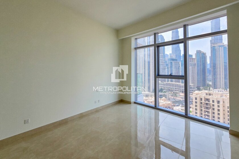 Gayrimenkul kirala - 3 odalı - Downtown Dubai, BAE – resim 10