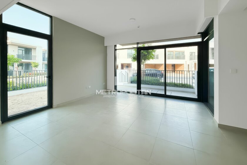 Снять 156 домов - Dubailand, ОАЭ - изображение 24