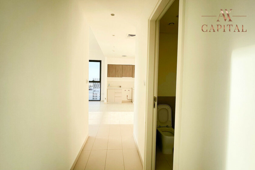 Apartamentos en alquiler - City of Dubai - Alquilar para 51.728 $/al año — imagen 23