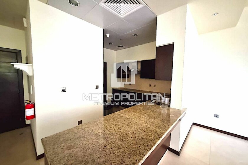Rent 138 apartments  - Palm Jumeirah, UAE - image 28