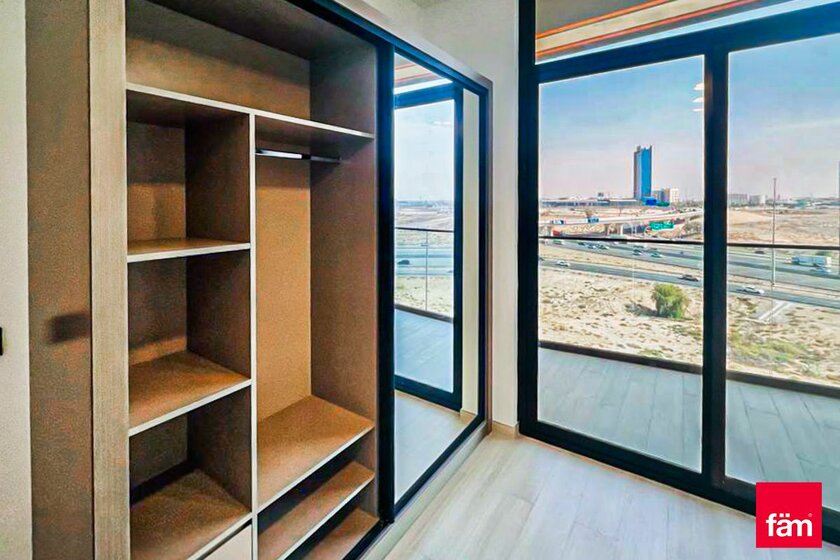 140 Wohnungen kaufen  - Jumeirah Village Circle, VAE – Bild 15