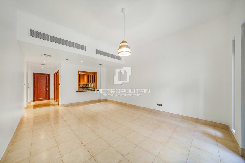 Apartments for rent - Dubai - Rent for $95,299 / yearly - image 21