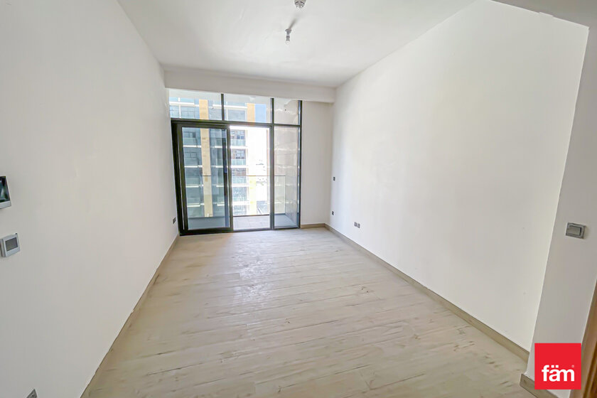 Compre 130 apartamentos  - Meydan City, EAU — imagen 27