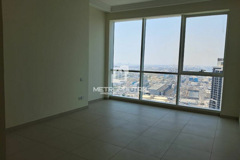 Alquile 2016 apartamentos  - Dubai, EAU — imagen 7