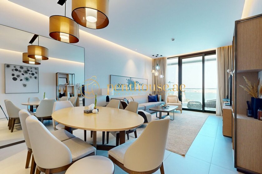 149 stüdyo daire satın al - JBR, BAE – resim 24