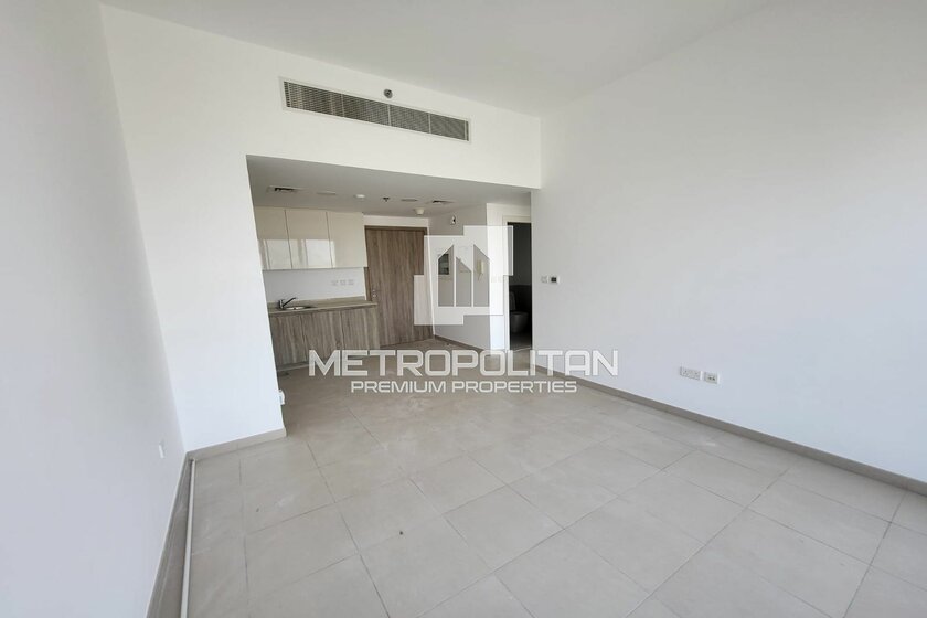 Buy a property - 1 room - Dubailand, UAE - image 14