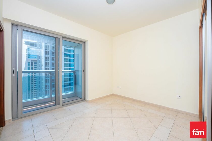 Louer 97 appartements - Dubai Marina, Émirats arabes unis – image 34
