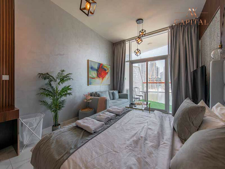 Апартаменты в аренду - Дубай - Снять за 36 754 $ / год - изображение 13