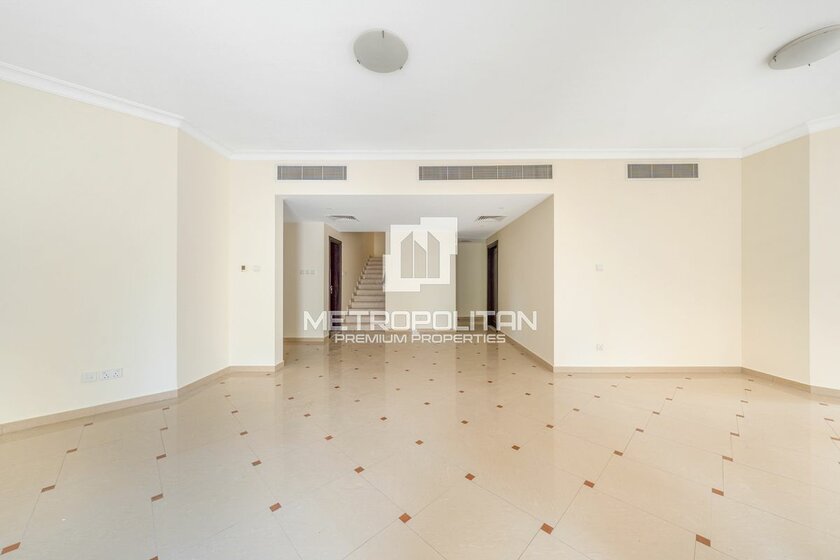 Villa zum mieten - Dubai - für 78.971 $/jährlich mieten – Bild 18
