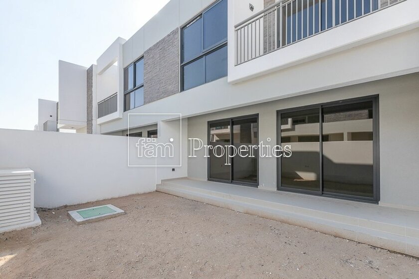 Купить недвижимость - DAMAC Hills 2, ОАЭ - изображение 33
