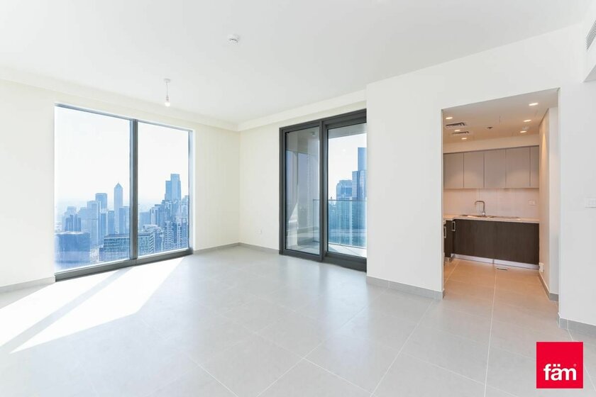 Rent a property - Downtown Dubai, UAE - image 22