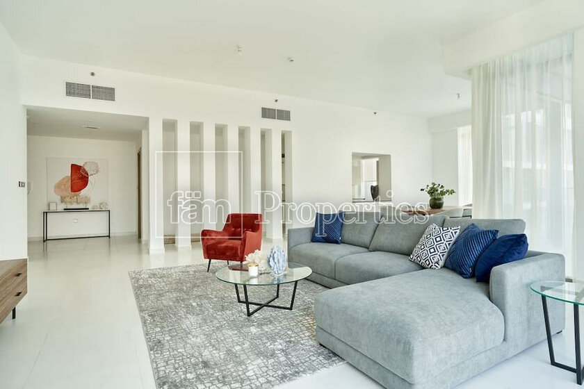 Rent a property - Al Satwa, UAE - image 18
