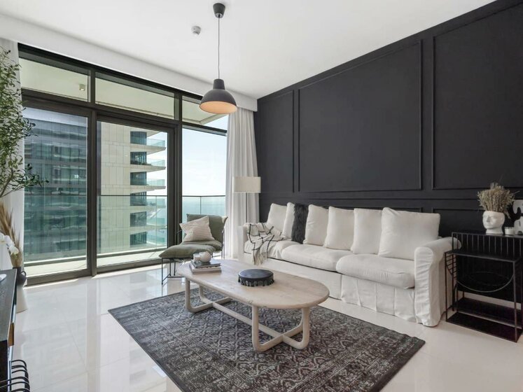 Compre 25 apartamentos  - Saadiyat Island, EAU — imagen 33