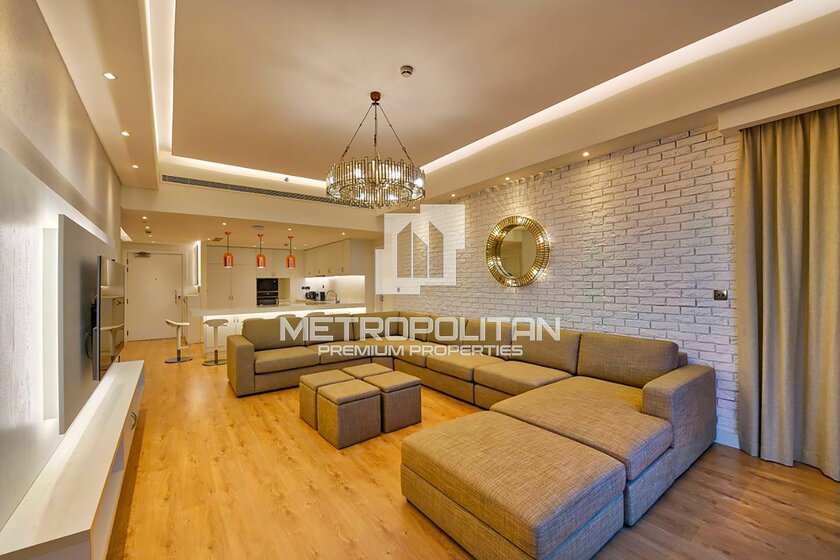 Immobilien zur Miete - 3 Zimmer - Dubai, VAE – Bild 32