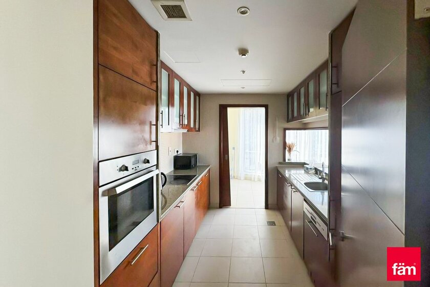 236 Wohnungen kaufen  - Downtown Dubai, VAE – Bild 30