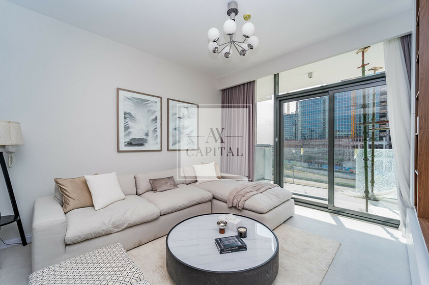 Acheter 5130 appartements - Dubai, Émirats arabes unis – image 27