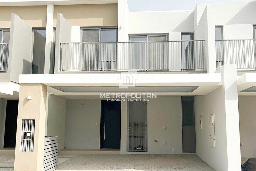Immobilien zur Miete - 3 Zimmer - Dubai Sports City, VAE – Bild 8