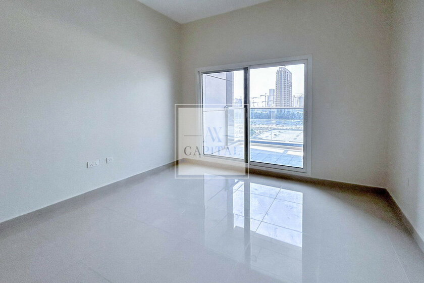 Acheter 5081 appartement - Dubai, Émirats arabes unis – image 18