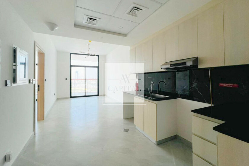 1 bedroom properties for sale in UAE - image 28