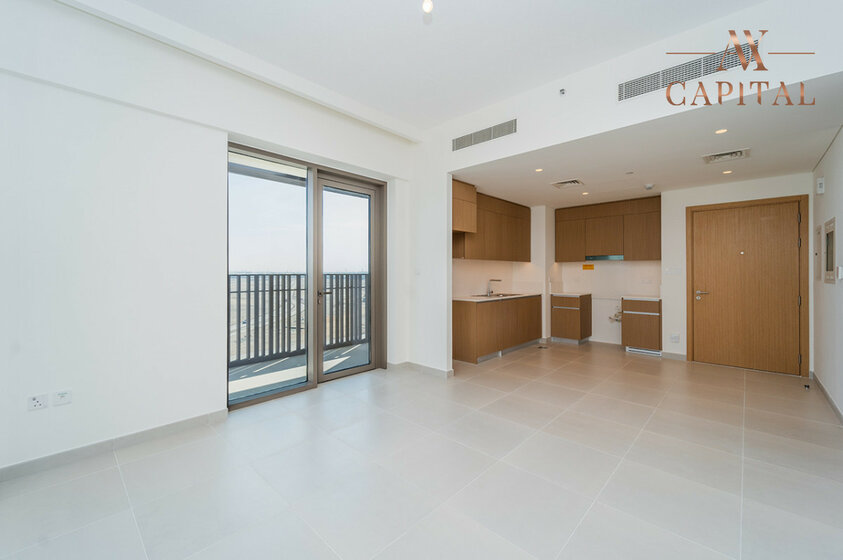 Immobilien zur Miete - 1 Zimmer - Dubai, VAE – Bild 8