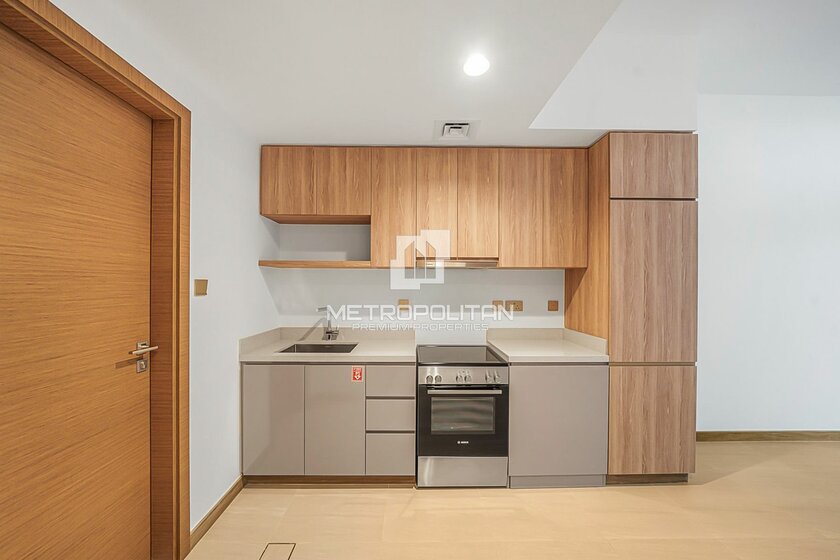 Studio properties for rent in City of Abu Dhabi - image 2