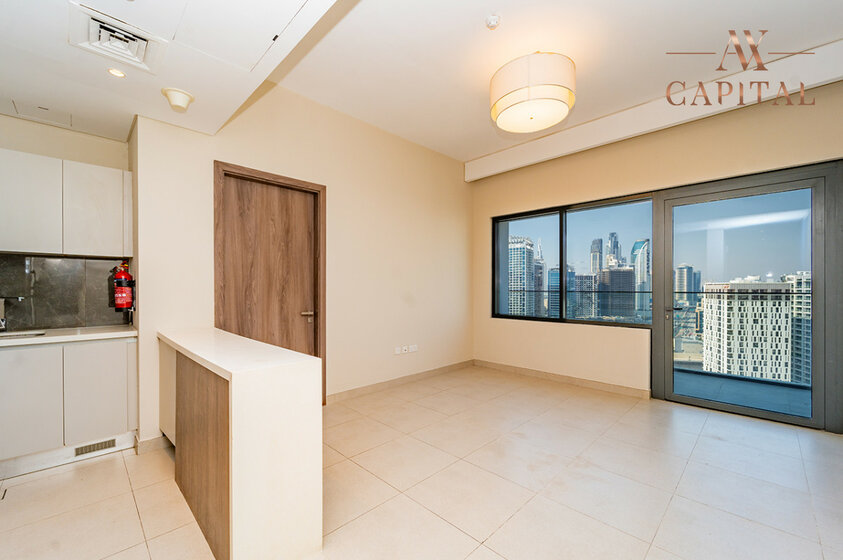 Alquile 139 apartamentos  - Business Bay, EAU — imagen 4
