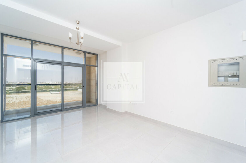 1 bedroom properties for sale in Dubai - image 22