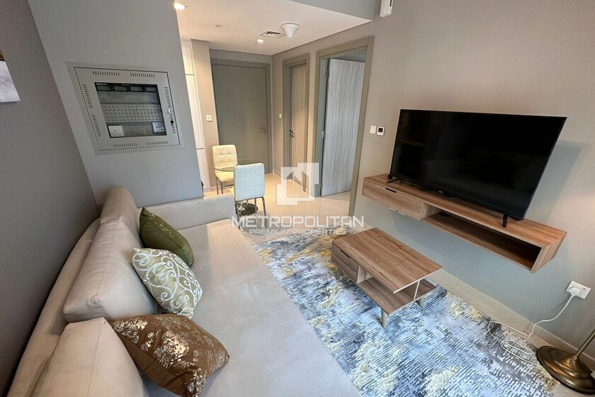 1 bedroom apartments for rent in UAE - image 1