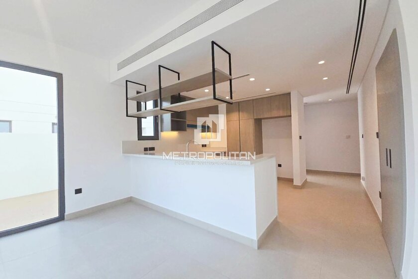 Villa zum mieten - Dubai - für 78.971 $/jährlich mieten – Bild 24