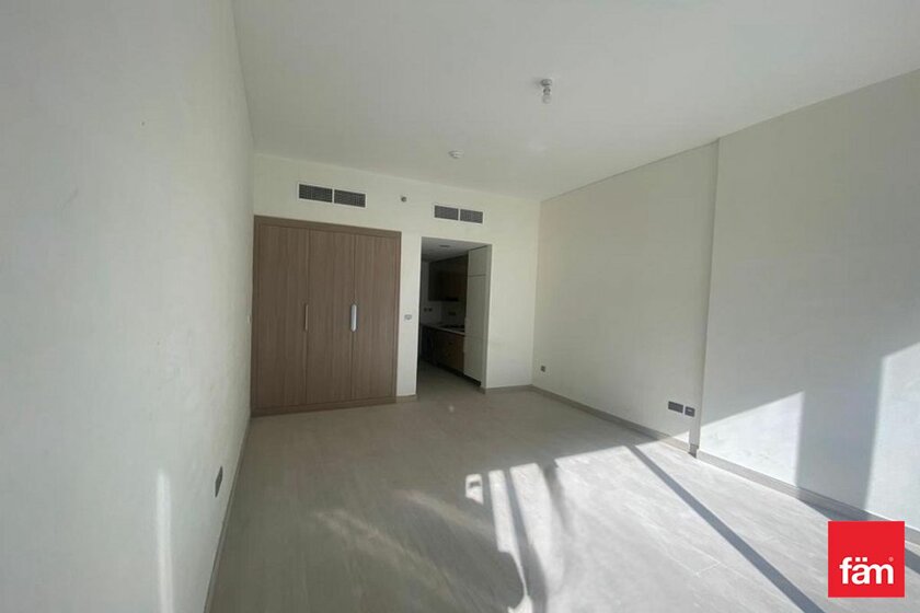 Купить 376 апартаментов - MBR City, ОАЭ - изображение 27