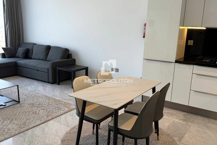 Biens immobiliers à louer - 1 pièce - Dubai, Émirats arabes unis – image 15