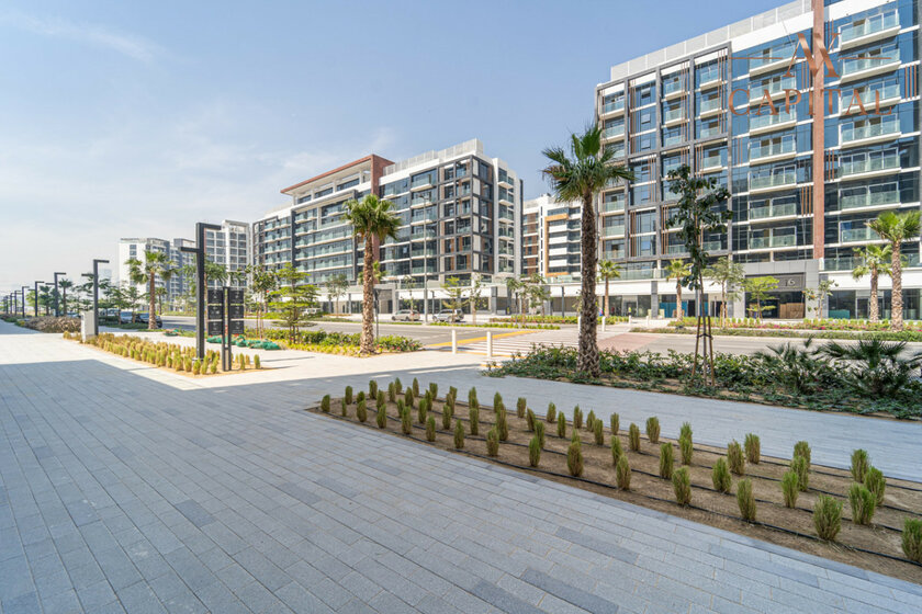Buy a property - MBR City, UAE - image 9