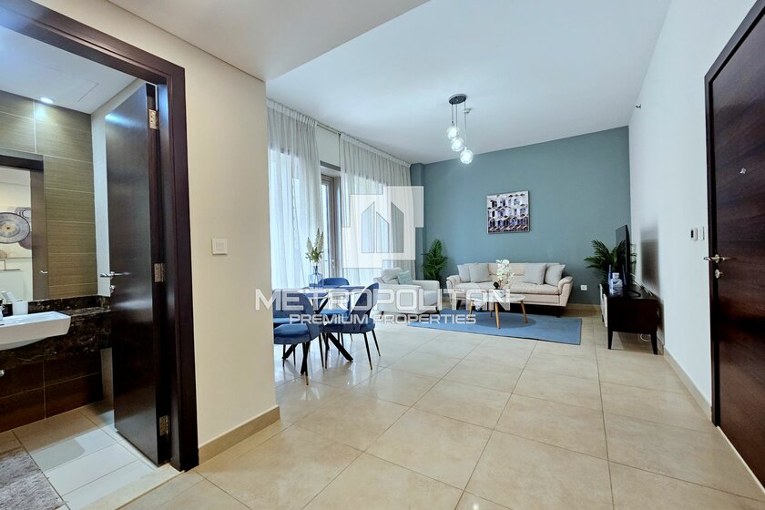 Apartments zum mieten - Dubai - für 44.928 $/jährlich mieten – Bild 15