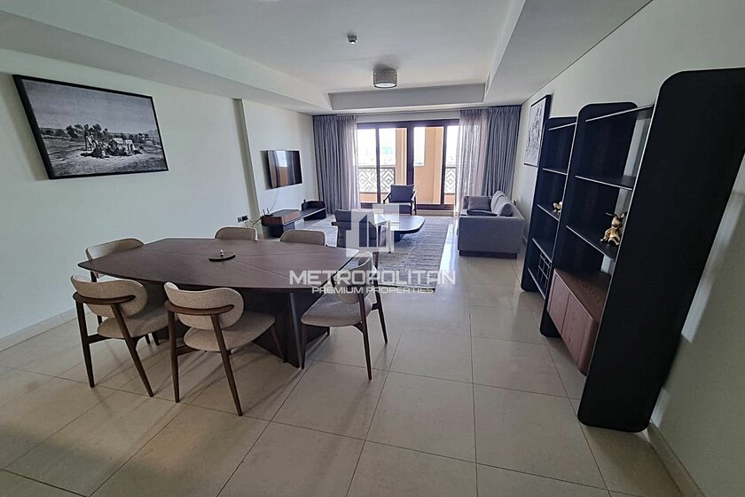 94 Wohnungen mieten  - 2 Zimmer - VAE – Bild 11