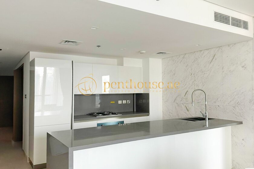 Rent a property - 1 room - Business Bay, UAE - image 25