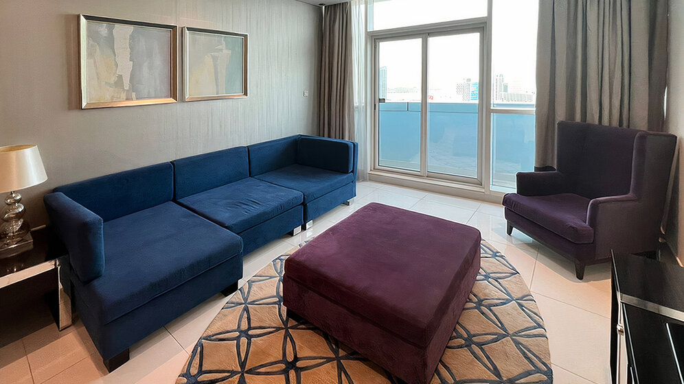 Buy 428 apartments  - Downtown Dubai, UAE - image 30