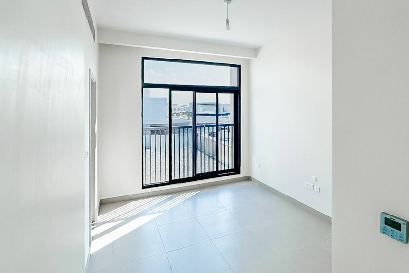 27 Stadthäuser mieten - 3 Zimmer - VAE – Bild 7